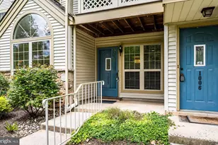 1005 Foxmeadow Dr, Royersford, PA 19468 - Photo 2