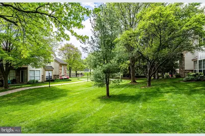 1005 Foxmeadow Drive #CONDO 1005, Royersford, PA 19468 - Photo 28