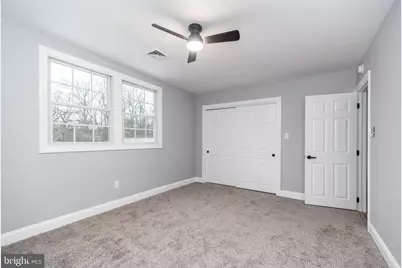 61 S Park Avenue, Norristown, PA 19403 - Photo 30