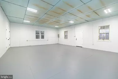 61 S Park Avenue, Norristown, PA 19403 - Photo 52