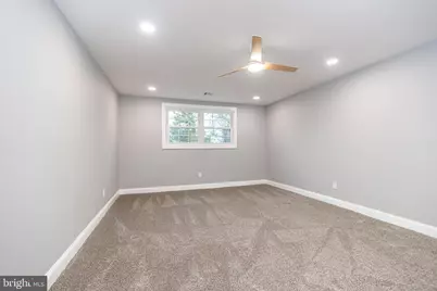 61 S Park Avenue, Norristown, PA 19403 - Photo 36