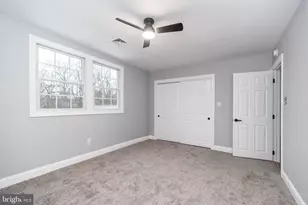 61 S Park Ave, Norristown, PA 19403 - Photo 32