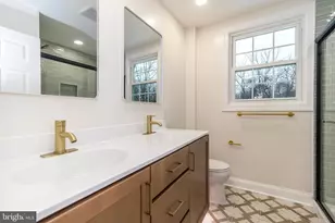 61 S Park Ave, Norristown, PA 19403 - Photo 34