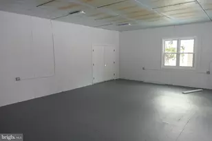 61 S Park Ave, Norristown, PA 19403 - Photo 56