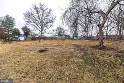 61 S Park Avenue, Norristown, PA 19403 - Photo 56