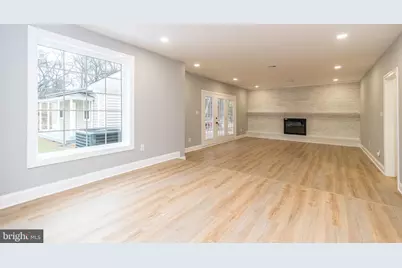 61 S Park Avenue, Norristown, PA 19403 - Photo 18