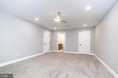 61 S Park Avenue, Norristown, PA 19403 - Photo 28