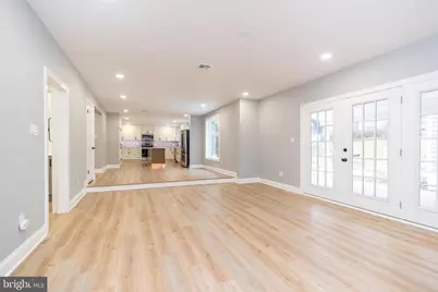 61 S Park Avenue, Norristown, PA 19403 - Photo 22