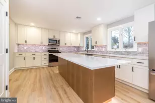 61 S Park Ave, Norristown, PA 19403 - Photo 1