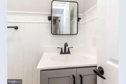 61 S Park Avenue, Norristown, PA 19403 - Photo 26