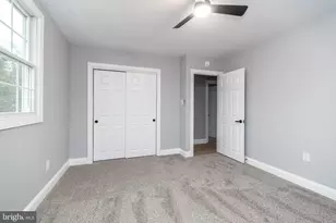 61 S Park Ave, Norristown, PA 19403 - Photo 44