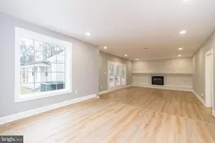 61 S Park Ave, Norristown, PA 19403 - Photo 20