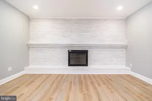 61 S Park Ave, Norristown, PA 19403 - Photo 22