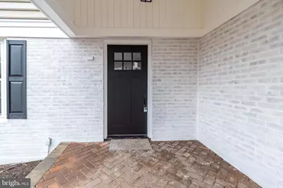 61 S Park Avenue, Norristown, PA 19403 - Photo 6