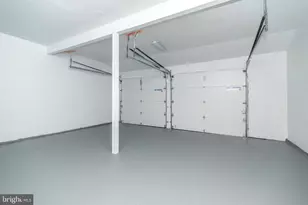 61 S Park Ave, Norristown, PA 19403 - Photo 46