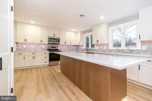 61 S Park Ave, Norristown, PA 19403 - Photo 18