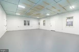 61 S Park Ave, Norristown, PA 19403 - Photo 54