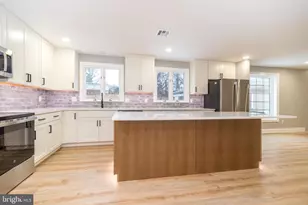 61 S Park Ave, Norristown, PA 19403 - Photo 16