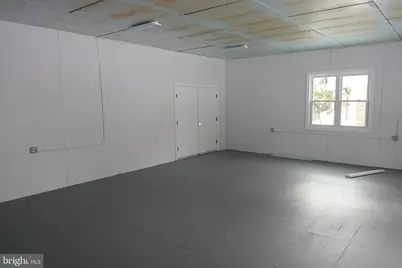 61 S Park Avenue, Norristown, PA 19403 - Photo 54