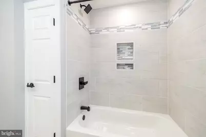 61 S Park Avenue, Norristown, PA 19403 - Photo 40