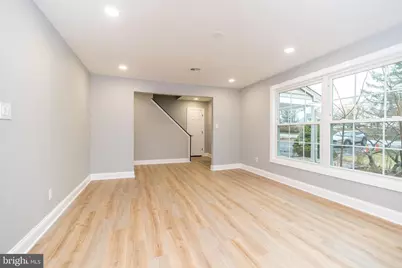 61 S Park Avenue, Norristown, PA 19403 - Photo 12