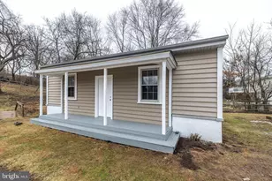 61 S Park Ave, Norristown, PA 19403 - Photo 52