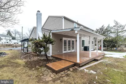 61 S Park Avenue, Norristown, PA 19403 - Photo 8