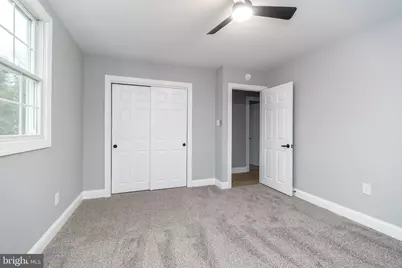 61 S Park Avenue, Norristown, PA 19403 - Photo 42