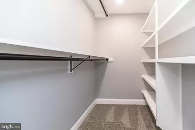 61 S Park Avenue, Norristown, PA 19403 - Photo 34