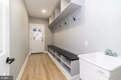 61 S Park Avenue, Norristown, PA 19403 - Photo 24