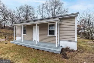 61 S Park Avenue, Norristown, PA 19403 - Photo 48