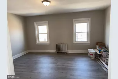 706 Chain Street #3, Norristown, PA 19401 - Photo 1