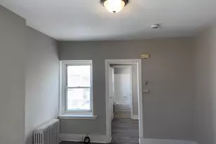 706 Chain St, Norristown, PA 19401 - Photo 10