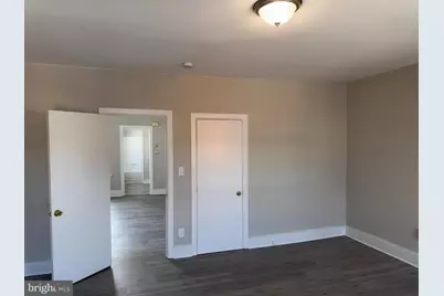 706 Chain Street #3, Norristown, PA 19401 - Photo 4