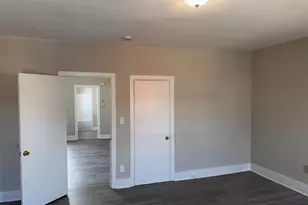 706 Chain St, Norristown, PA 19401 - Photo 4