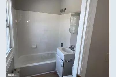 706 Chain Street #3, Norristown, PA 19401 - Photo 4