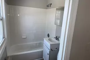 706 Chain St, Norristown, PA 19401 - Photo 4