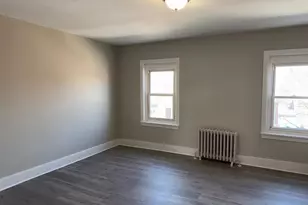 706 Chain St, Norristown, PA 19401 - Photo 2