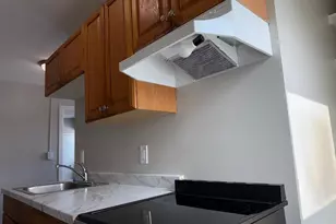 706 Chain St, Norristown, PA 19401 - Photo 1