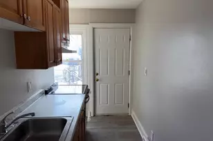 706 Chain St, Norristown, PA 19401 - Photo 8