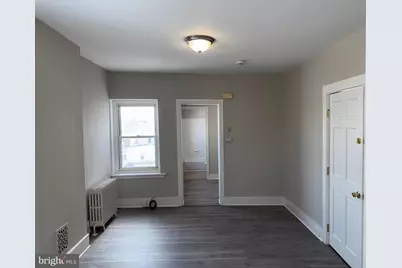 706 Chain Street #3, Norristown, PA 19401 - Photo 6