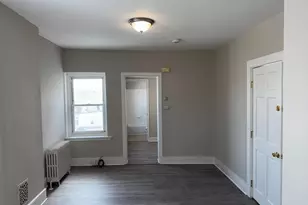 706 Chain St, Norristown, PA 19401 - Photo 6