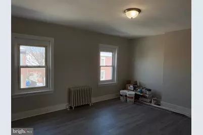 706 Chain Street #3, Norristown, PA 19401 - Photo 12