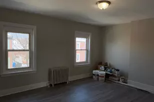 706 Chain St, Norristown, PA 19401 - Photo 12