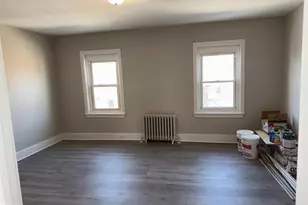 706 Chain St, Norristown, PA 19401 - Photo 6