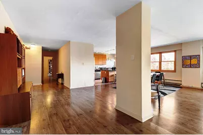 7900 Old York Road #907-A, Elkins Park, PA 19027 - Photo 8