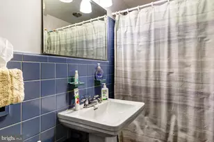 7900 Old York Rd, Elkins Park, PA 19027 - Photo 22