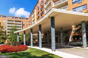 7900 Old York Rd, Elkins Park, PA 19027 - Photo 6