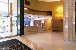 7900 Old York Rd, Elkins Park, PA 19027 - Photo 2