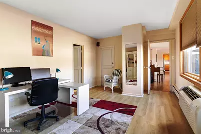 7900 Old York Road #907-A, Elkins Park, PA 19027 - Photo 18